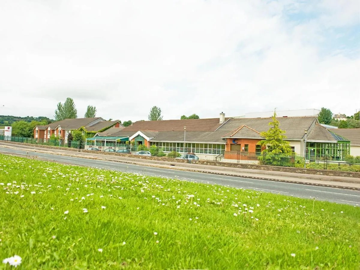 Great National Commons Inn Hotel Cork