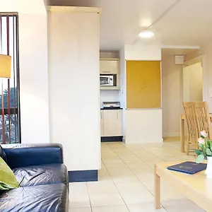 3* Hotel Hall
